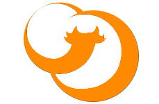 關(guān)于我們-商標轉(zhuǎn)讓-國際商標-商標交易平臺-北京巨皓知識產(chǎn)權(quán)