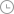 國知局談商標(biāo)法修訂