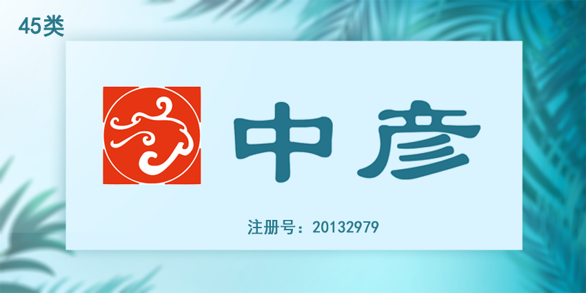 45類社會服務