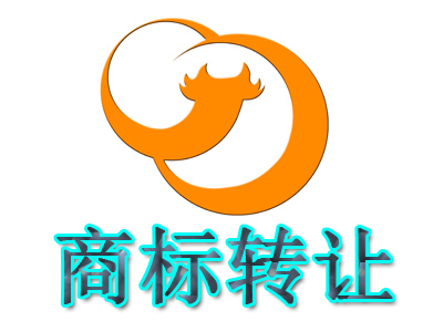 為什么建議客戶購買轉(zhuǎn)讓商標(biāo)？