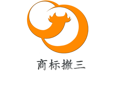 商標撤三申請行政糾紛案例勝訴